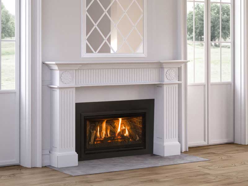 nw-chaska29-rock-room-mirror-800x600