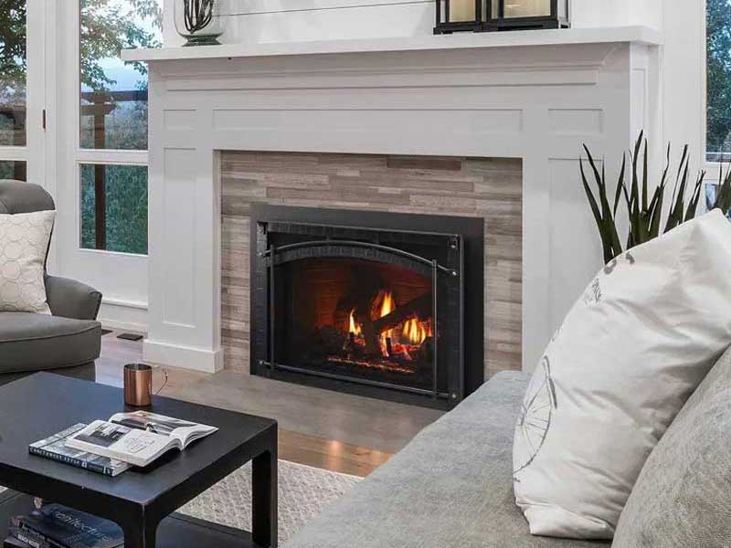 nw-img-pdp-escape-room-shot-01