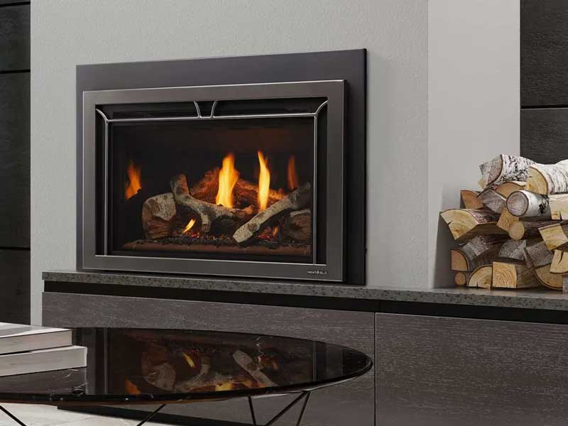 nw-supreme-i30-bir_2336x1314-jpg