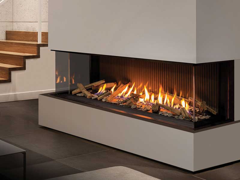 nw-urbana-slide-show6